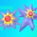 Starmie | Pokémon information
