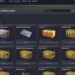 Valve’s subsequent Steam UI goal is the Neighborhood Marketplace, with extra main points and, sure, a much broader structure