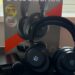 The brand new SteelSeries headset is an crucial significant other for Transfer and multiplatform avid gamers