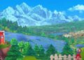 Acclaimed 2025 Transfer Unique RPG Arrives on PS Retailer As of late