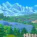 Acclaimed 2025 Transfer Unique RPG Arrives on PS Retailer As of late