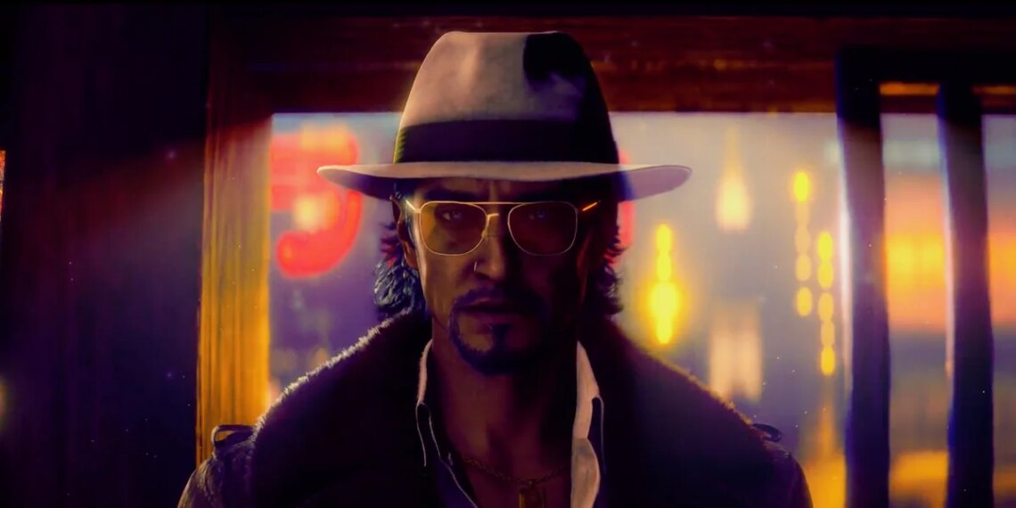 Stranger than Heaven, out this iciness, sees the Yakuza devs mix Snoop Dogg right into a musical journey/Tojo Extended family foundation tale that appears fascinatingly quirky