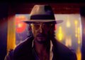 Stranger than Heaven, out this iciness, sees the Yakuza devs mix Snoop Dogg right into a musical journey/Tojo Extended family foundation tale that appears fascinatingly quirky