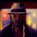 Stranger than Heaven, out this iciness, sees the Yakuza devs mix Snoop Dogg right into a musical journey/Tojo Extended family foundation tale that appears fascinatingly quirky