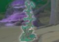 The place to seek out Conduit Crystals in Subnautica 2