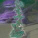 The place to seek out Conduit Crystals in Subnautica 2