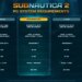 Subnautica 2’s early get right of entry to PC device necessities are at the punishing aspect