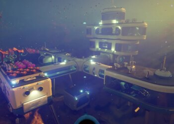 Krafton have reportedly agreed to pay Subnautica 2’s devs that $250 million bonus, following sturdy early gross sales