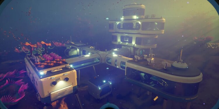 Krafton have reportedly agreed to pay Subnautica 2’s devs that $250 million bonus, following sturdy early gross sales