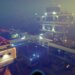 Krafton have reportedly agreed to pay Subnautica 2’s devs that $250 million bonus, following sturdy early gross sales