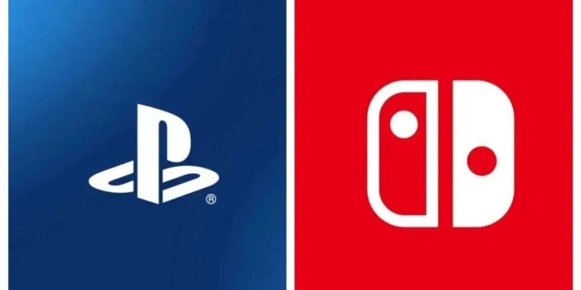 PS5 Getting Acclaimed Transfer Console Unique Journey Recreation