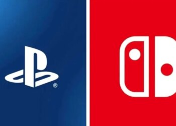 PS5 Getting Acclaimed Transfer Console Unique Journey Recreation