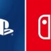 PS5 Getting Acclaimed Transfer Console Unique Journey Recreation