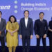 Tencent commits over $1m to improve India’s Orange economic system