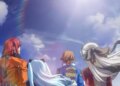 PS5 Ports of Hit PSP RPGs Introduced, Out in 2026