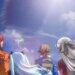 PS5 Ports of Hit PSP RPGs Introduced, Out in 2026