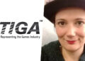 TIGA names Elaine Inexperienced as new chair