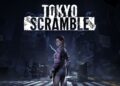 Assessment: Tokyo Scramble (Nintendo Transfer 2)