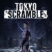 Assessment: Tokyo Scramble (Nintendo Transfer 2)