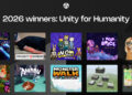 Cohesion names 10 winners of 2026 Cohesion for Humanity Grant from $600,000 prize pool