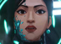 Valorant’s newest patch brings heartbreaking Sage lore replace, and the transform rumors are taking a look much more likely