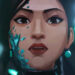 Valorant’s newest patch brings heartbreaking Sage lore replace, and the transform rumors are taking a look much more likely