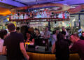 PocketGamer.biz and EnJoyPay Vietnam World Sport Builders Mixer welcomes native and world studios
