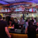 PocketGamer.biz and EnJoyPay Vietnam World Sport Builders Mixer welcomes native and world studios