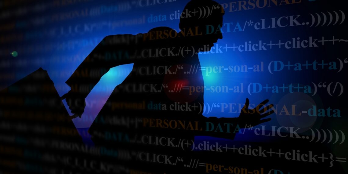 If those AI spying allegations are true, that is one more reason to get a VPN