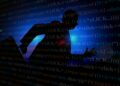 If those AI spying allegations are true, that is one more reason to get a VPN
