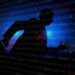 If those AI spying allegations are true, that is one more reason to get a VPN