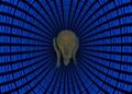 Amnesty World studies extraordinary AI knowledge robbery and VPNs are extra fashionable than ever