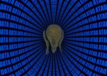 Amnesty World studies extraordinary AI knowledge robbery and VPNs are extra fashionable than ever