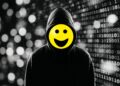 An web anonymity ban is being thought to be