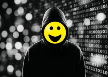 An web anonymity ban is being thought to be