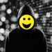 An web anonymity ban is being thought to be