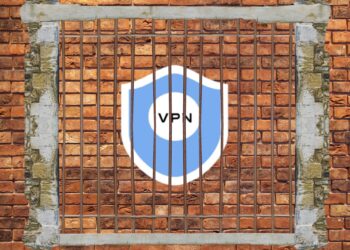This in style VPN has been close down, and I am satisfied