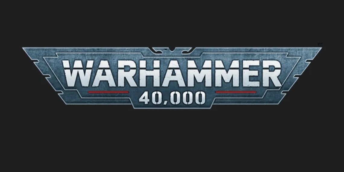 New Warhammer 40,000 Video Recreation Arrives on PS5 & Extra Later This Month