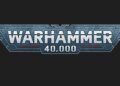 New Warhammer 40,000 Video Recreation Arrives on PS5 & Extra Later This Month
