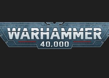 New Warhammer 40,000 Video Recreation Arrives on PS5 & Extra Later This Month