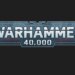 New Warhammer 40,000 Video Recreation Arrives on PS5 & Extra Later This Month