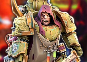 Warhammer 40k Tacticus codes Might 2026