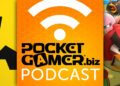 Sensor Tower’s AppMagic acquisition and Sega’s brutal Rovio feedback | Week in Cell Video games podcast