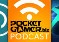 The Sensor Tower / AppMagic deal unwrapped and Xbox’s random rebrand | Week in Cellular Video games podcast