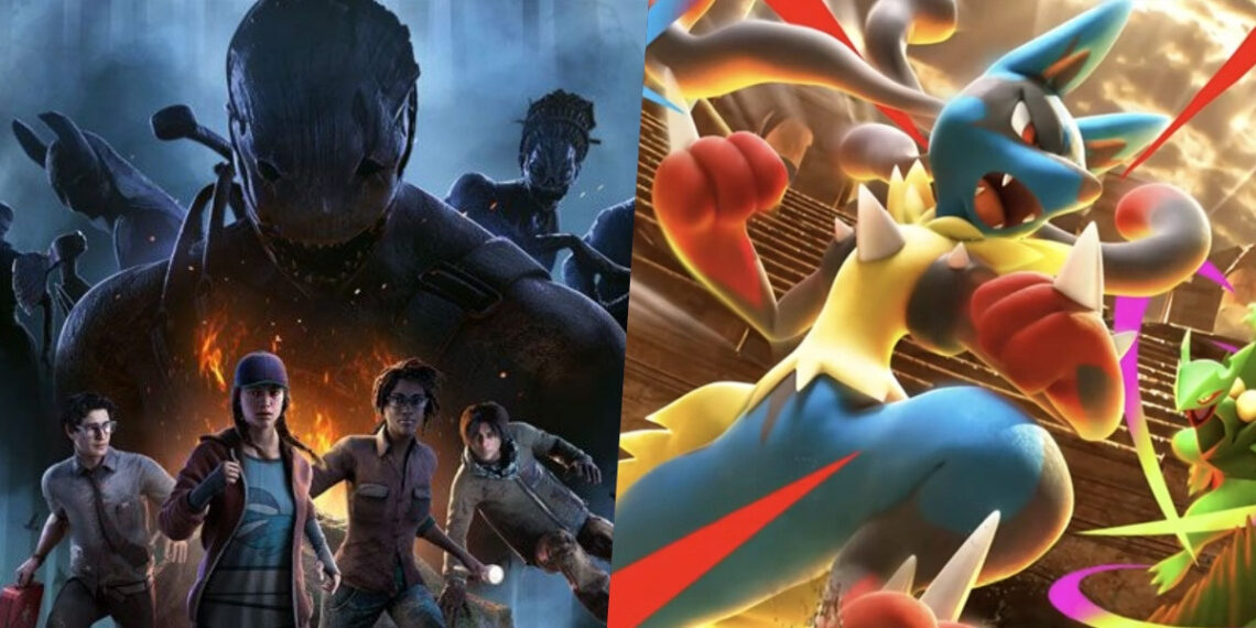 Behaviour Interactive layoffs and Pokémon TCG Pocket’s endurance | Week in Perspectives
