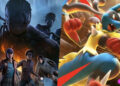 Behaviour Interactive layoffs and Pokémon TCG Pocket’s endurance | Week in Perspectives