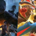 Behaviour Interactive layoffs and Pokémon TCG Pocket’s endurance | Week in Perspectives