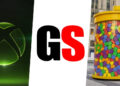 GameStop’s eBay bid, Xbox’s management reset and Sweet Weigh down’s advertising courses | Week in Perspectives