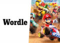 Wordle heads to tv and Nintendo Transfer 2’s large gross sales surge | Week in Perspectives