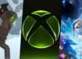 Fortnite’s world go back, Xbox’s unsure long run and the upward push of Melon Sandbox | Week in Perspectives